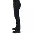 Knox Mens Urbane Pro MK2 Armoured Motorcycle Trousers